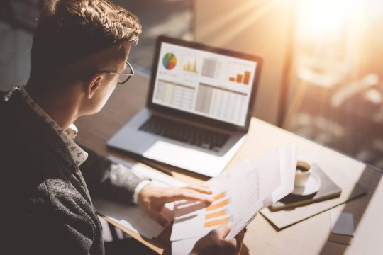 marketing-analyst-cosa-fa-e-a-cosa-serve-questa-figura