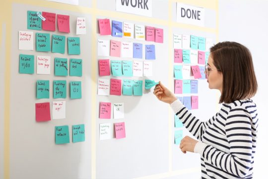 metodologia-agile-cicli-brevi-per-concentrarsi-al-meglio-sul-progetto