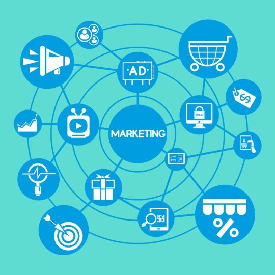 microdata-advertising-seo-schema-semantic-search