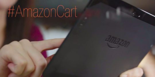 nuove-strategie-di-marketing-digitale-amazon-e-twitter-1024x510