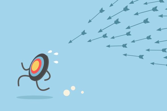 obiettivi-di-marketing-e-comunicazione-advertising-agency