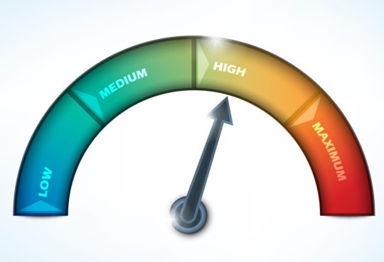 performance-SEO-sito-web-digital-marketing-agency