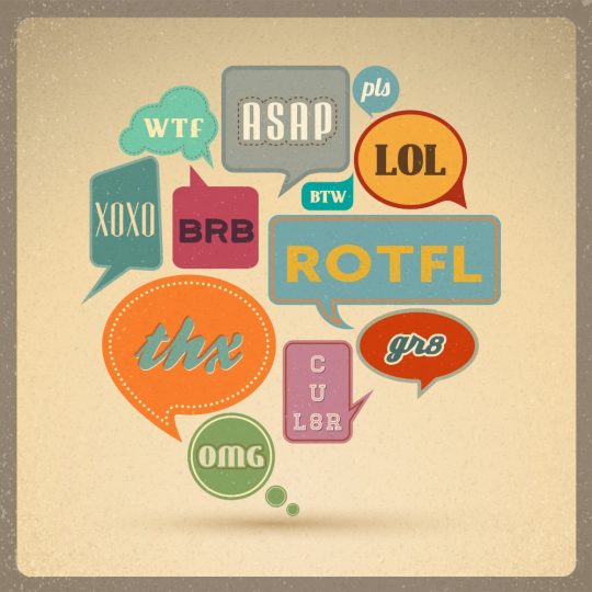 persone-che-ne-parlano-content-marketing-facebook-advertising-agency
