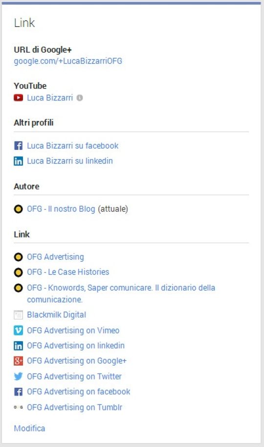 profilo-social-google-links