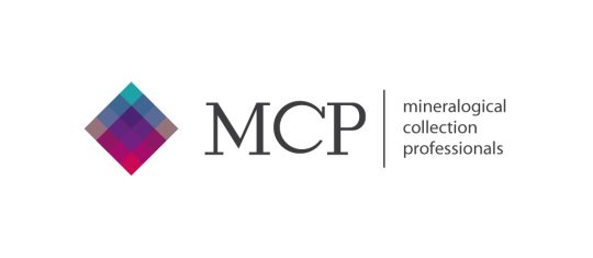 restyle-logo-immagine-coordinata-mcp-advertising-agency