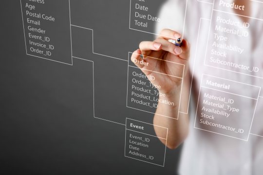 segmentazione-e-contact-management-come-creare-mailing-list-di-successo