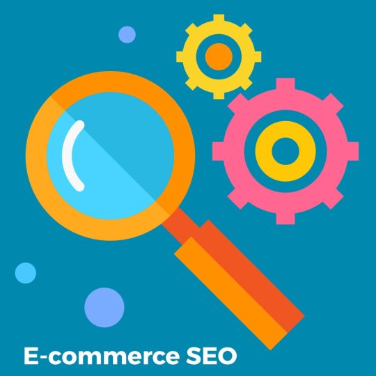 seo-consigli-utili-e-commerce-digital-marketing