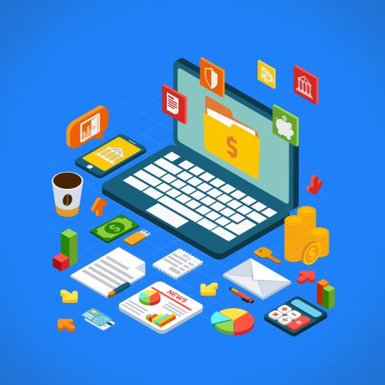 shoppable-content-digital-marketin-customer-journey-touchpoints