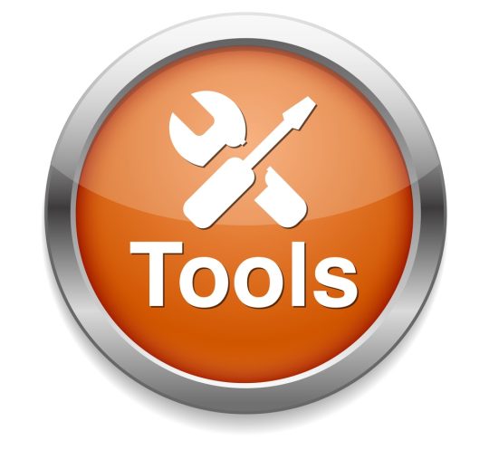 shutterstock_216346885
