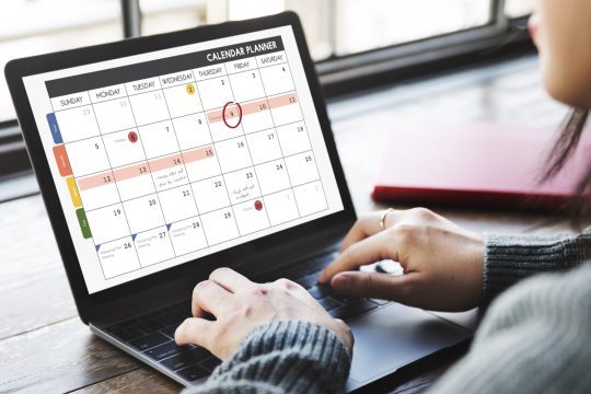 tool-per-programmare-post-su-instagram-e-non-solo
