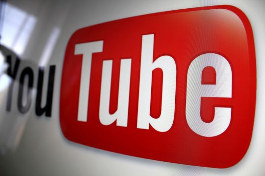 tutti-i-numeri-youtube