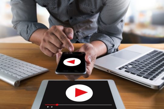 video-promozionali-come-costruire-un-messaggio-efficace