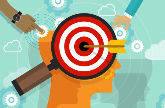 visual-commerce-immagini-ecommerce-marketing-content-strategy