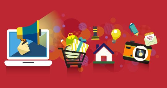 visual-commerce-immagini-ecommerce-marketing-content-strategy1
