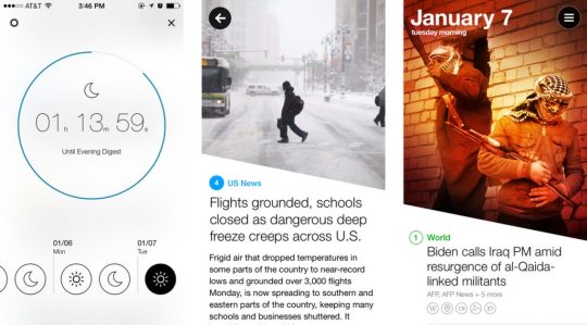 yahoo-news-digest-1024x568